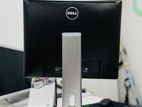 Monitor 19 inch dell