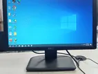 MONITOR 19 INCH DELL FULL FRESH