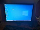 Monitor 19 Inch