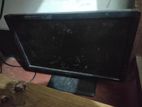 Monitor 19 inch