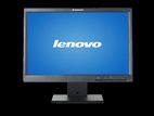 MONITOR 19 INCH LENOVO FULL FRESH