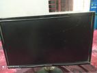 Monitor For Sell