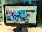 Monitor 19" LED Samsung Dag ache