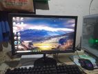Monitor 19'in. Samsung