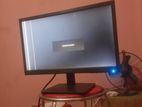 Monitor 19inc