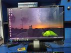 Monitor for sell