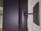 Monitor 21 Sell