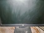 Monitor 21 In