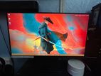 Monitor 21.45" Full Hd Business