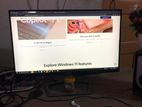 Monitor 22 inch