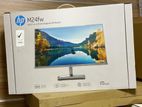 MONITOR 22 INCH.HP NEW