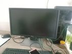 monitor 24 inch