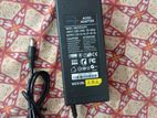 Monitor Ac Dc Adapter