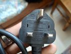 Monitor adaptor