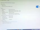 Monitor& Pc
