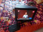 Monitor & TV Card
