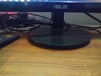 MONITOR ASUS 19"