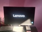 Lenovo Monitor for sale