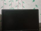 Monitor Dell 19"