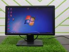 Monitor Dell 19"