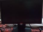 Monitor Dell 19 inchi wide