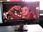 Monitor DELL 22Inch