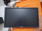 Monitor Dell E1916H