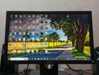 Monitor Dell e1916hv 18.5"