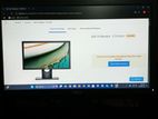 Monitor Dell E1916HV (19 inch)