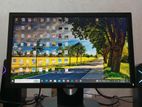 Monitor Dell e1916hv