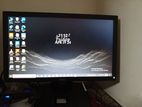 Monitorfor sell(DELL)