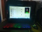 Monitor Esonic 19 Inc