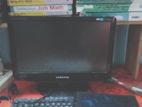 Monitor sale