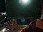 Monitor For Sell.