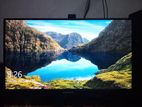 MONITOR SELL