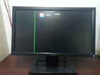 Monitor for sale