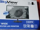 Monitor