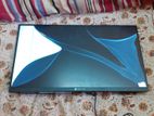 Monitor for sell