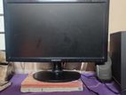 Monitor sell