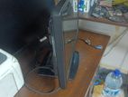 Monitor for sale