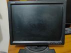 Monitor for sell