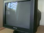 CRT Monitor