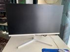 Monitor sell