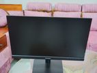 Monitor for sell