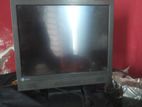 Monitor for sale