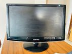 Monitor sell