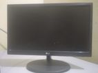 Monitor for sell