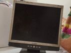 monitor sell