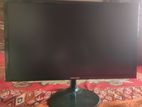 Monitor For Sell.