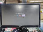 Monitor sale